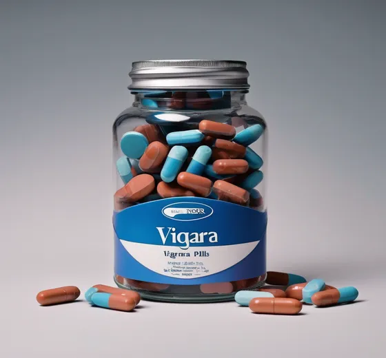 Quando il viagra diventa farmaco generico